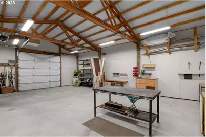 32198 Cater Rd, Warren, OR 97053 - Photo 21