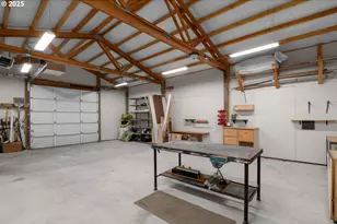 32198 Cater Rd, Warren, OR 97053 - Photo 21