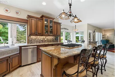14603 NE 15th St, Vancouver, WA 98684 - Photo 19
