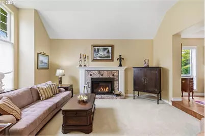 14603 NE 15th St, Vancouver, WA 98684 - Photo 21