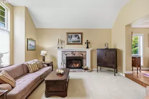14603 NE 15th St, Vancouver, WA 98684 - Photo 21