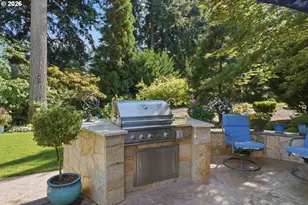 14603 NE 15th St, Vancouver, WA 98684 - Photo 15