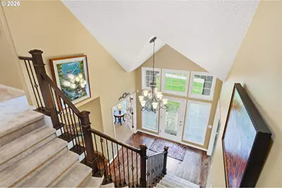 14603 NE 15th St, Vancouver, WA 98684 - Photo 27