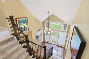 14603 NE 15th St, Vancouver, WA 98684 - Photo 27