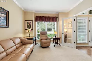 14603 NE 15th St, Vancouver, WA 98684 - Photo 25