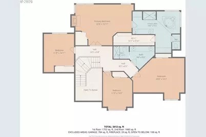 14603 NE 15th St, Vancouver, WA 98684 - Photo 47