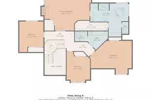14603 NE 15th St, Vancouver, WA 98684 - Photo 47