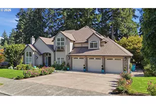 14603 NE 15th St, Vancouver, WA 98684 - Photo 11