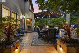 14603 NE 15th St, Vancouver, WA 98684 - Photo 9