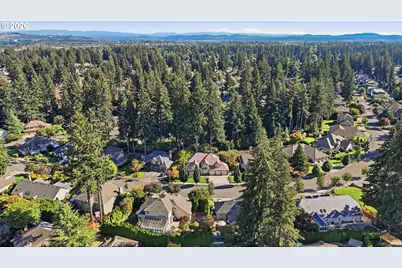 14603 NE 15th St, Vancouver, WA 98684 - Photo 13