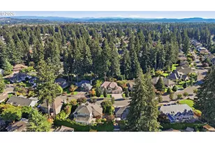 14603 NE 15th St, Vancouver, WA 98684 - Photo 13