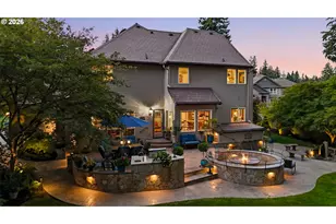 14603 NE 15th St, Vancouver, WA 98684 - Photo 3