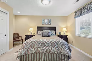 14603 NE 15th St, Vancouver, WA 98684 - Photo 41