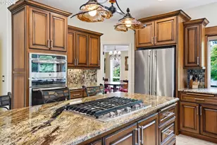 14603 NE 15th St, Vancouver, WA 98684 - Photo 17