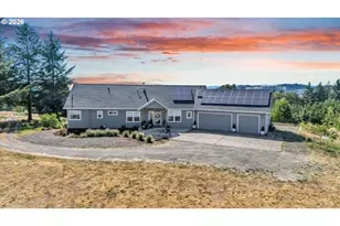 20265 SE Poco Ln, Amity, OR 97101 - Photo 45