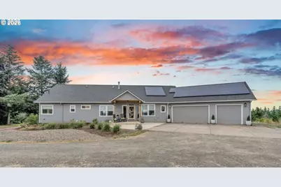 20265 SE Poco Ln, Amity, OR 97101 - Photo 1