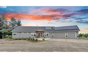 20265 SE Poco Ln, Amity, OR 97101 - Photo 1