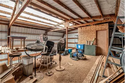20265 SE Poco Ln, Amity, OR 97101 - Photo 43