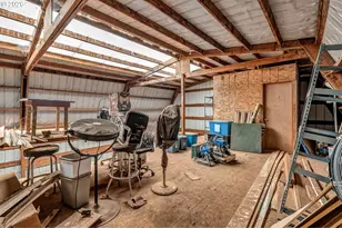 20265 SE Poco Ln, Amity, OR 97101 - Photo 43