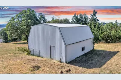 20265 SE Poco Ln, Amity, OR 97101 - Photo 41