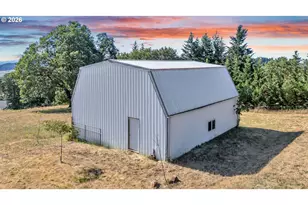 20265 SE Poco Ln, Amity, OR 97101 - Photo 41