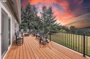 20265 SE Poco Ln, Amity, OR 97101 - Photo 41