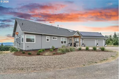 20265 SE Poco Ln, Amity, OR 97101 - Photo 3