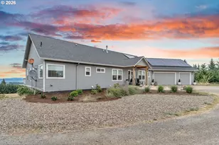 20265 SE Poco Ln, Amity, OR 97101 - Photo 3
