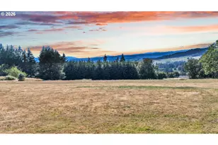 20265 SE Poco Ln, Amity, OR 97101 - Photo 47