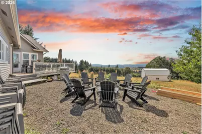 20265 SE Poco Ln, Amity, OR 97101 - Photo 37