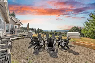 20265 SE Poco Ln, Amity, OR 97101 - Photo 37