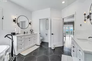 20265 SE Poco Ln, Amity, OR 97101 - Photo 17