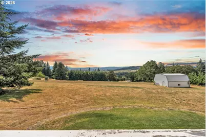 20265 SE Poco Ln, Amity, OR 97101 - Photo 39