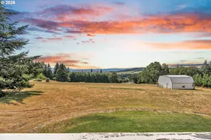 20265 SE Poco Ln, Amity, OR 97101 - Photo 39