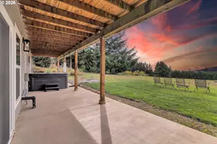 20265 SE Poco Ln, Amity, OR 97101 - Photo 43