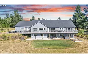 20265 SE Poco Ln, Amity, OR 97101 - Photo 45