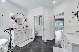 20265 SE Poco Ln, Amity, OR 97101 - Photo 19