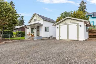 412 Dimick St, Oregon City, OR 97045 - Photo 5