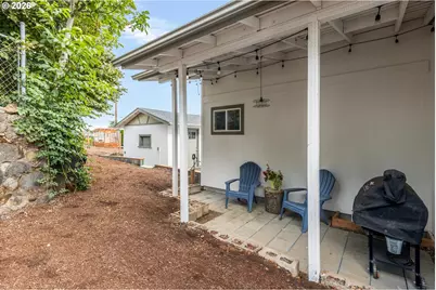 412 Dimick St, Oregon City, OR 97045 - Photo 27