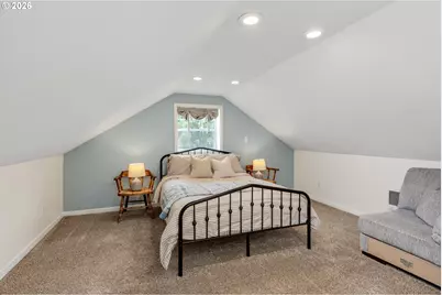 412 Dimick St, Oregon City, OR 97045 - Photo 19