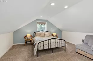 412 Dimick St, Oregon City, OR 97045 - Photo 19