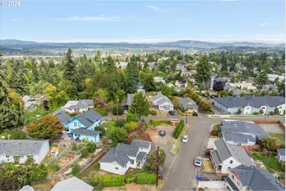 412 Dimick St, Oregon City, OR 97045 - Photo 35