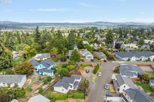 412 Dimick St, Oregon City, OR 97045 - Photo 35