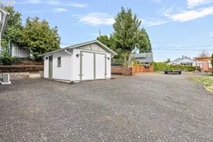 412 Dimick St, Oregon City, OR 97045 - Photo 23