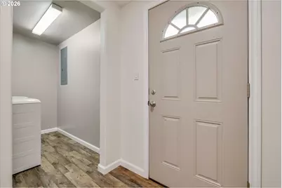 412 Dimick St, Oregon City, OR 97045 - Photo 17