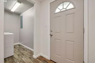 412 Dimick St, Oregon City, OR 97045 - Photo 17