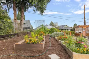 412 Dimick St, Oregon City, OR 97045 - Photo 29