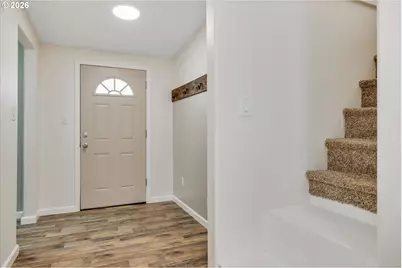 412 Dimick St, Oregon City, OR 97045 - Photo 21