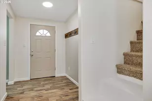 412 Dimick St, Oregon City, OR 97045 - Photo 21