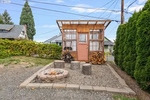 412 Dimick St, Oregon City, OR 97045 - Photo 31